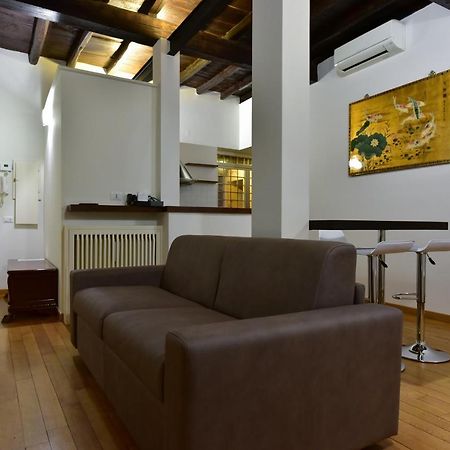 Elite Rome Apartments 2 외부 사진