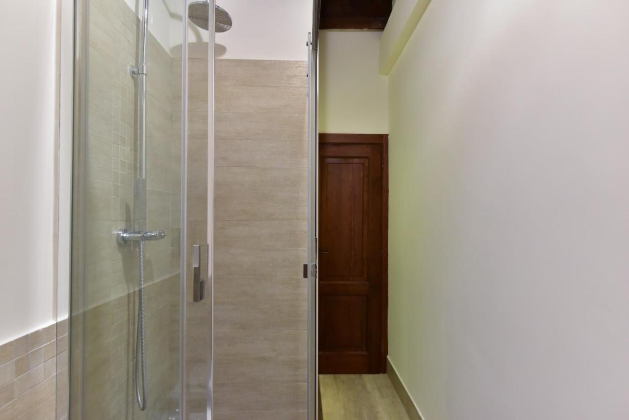 Elite Rome Apartments 2 외부 사진