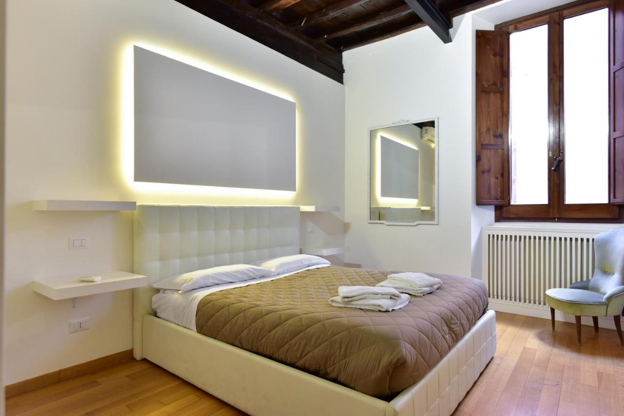 Elite Rome Apartments 2 외부 사진