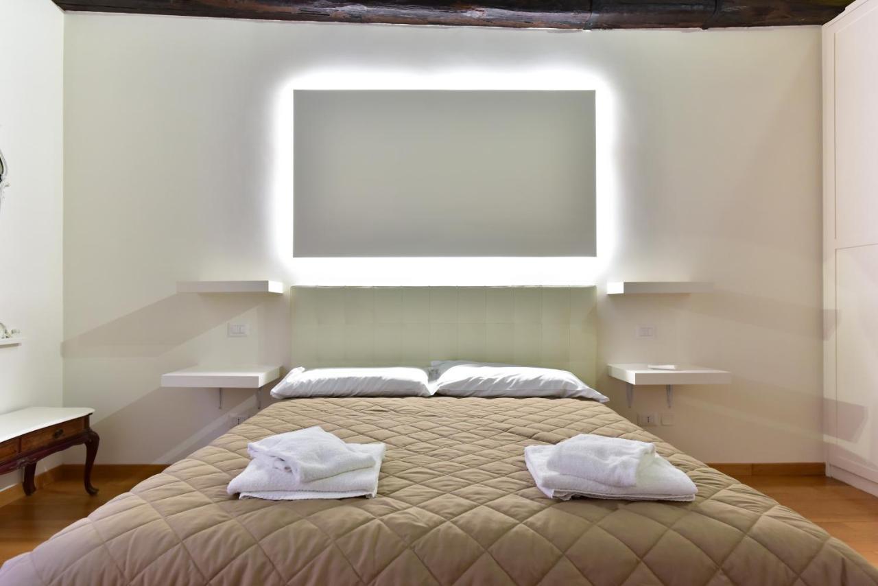 Elite Rome Apartments 2 외부 사진