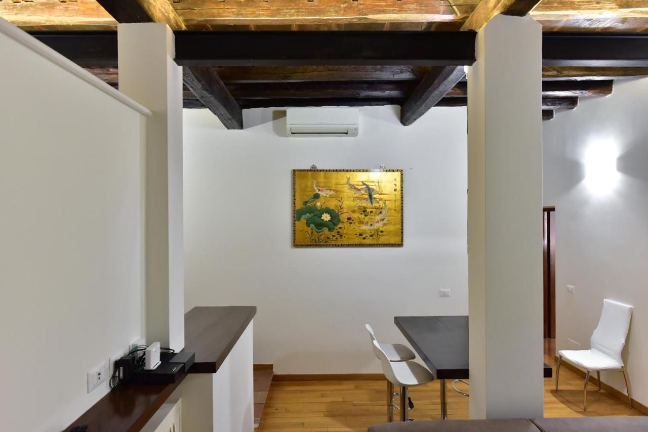 Elite Rome Apartments 2 외부 사진