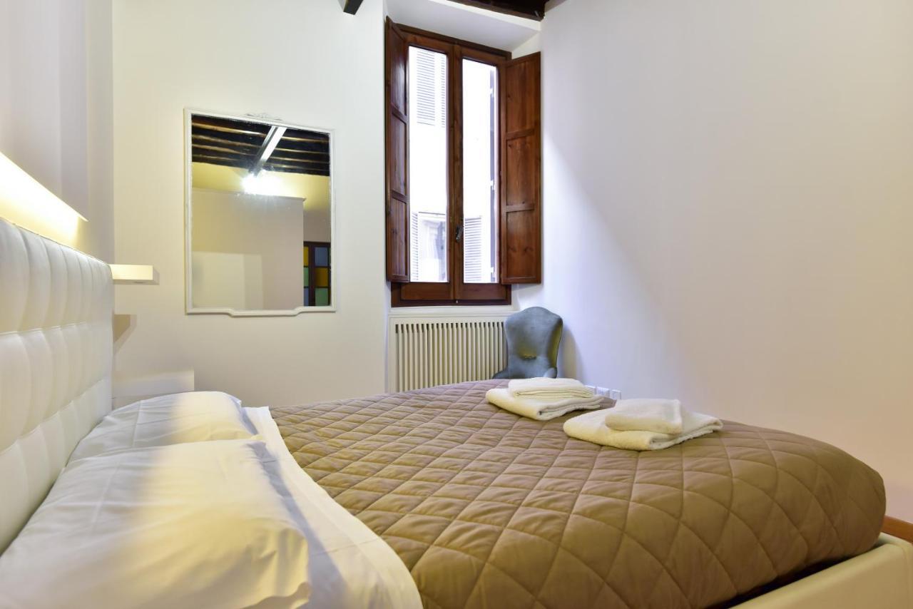 Elite Rome Apartments 2 외부 사진