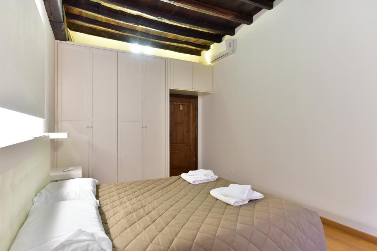 Elite Rome Apartments 2 외부 사진