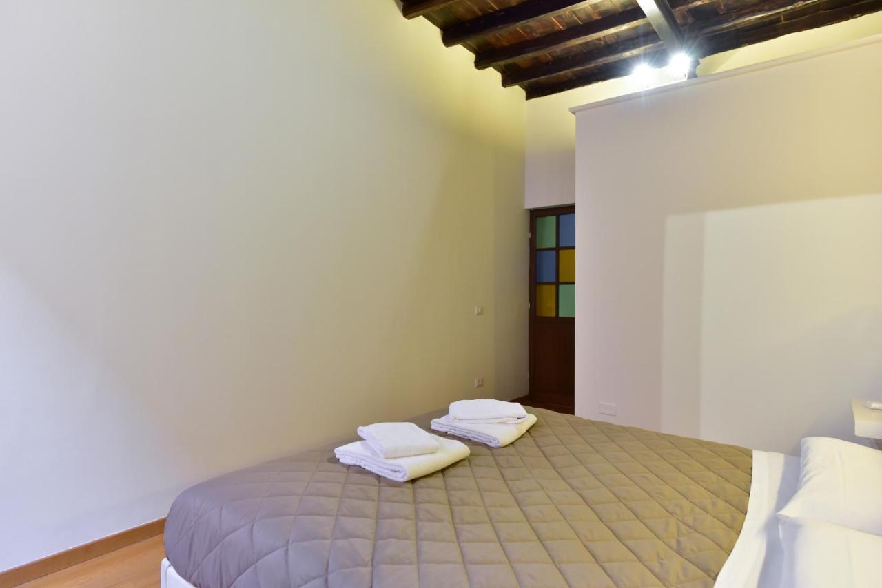 Elite Rome Apartments 2 외부 사진