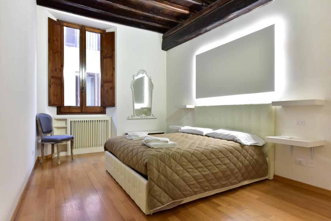 Elite Rome Apartments 2 외부 사진